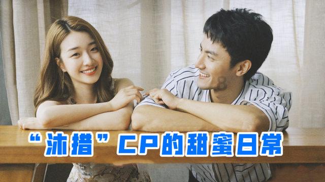 专注答疑科普,2016年起亚k2跑了68000公里值多少钱自动的?-全新交互式问答平台