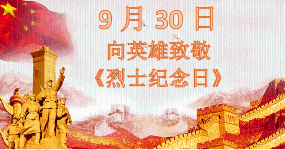 甲醛的清除方法有哪些