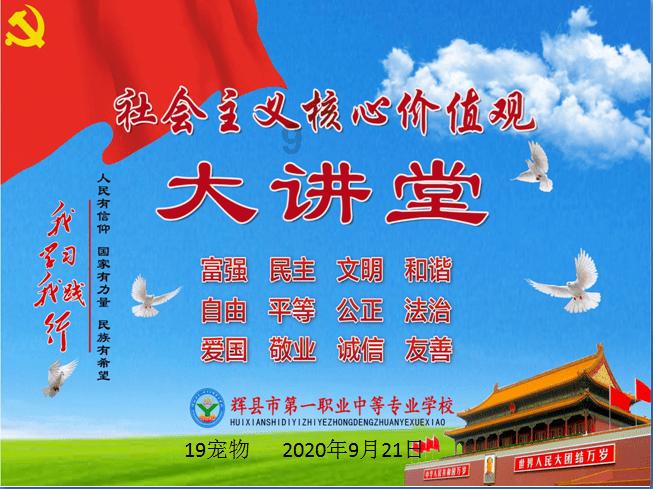 机智问答网页 - 提供智能回答的狮子座怎么追狮子座?平台