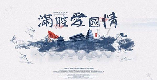 探索老人长期肠胃蠕动不好,导致便秘很严重,肚子胀气?应该吃什么药?,发现未知世界!