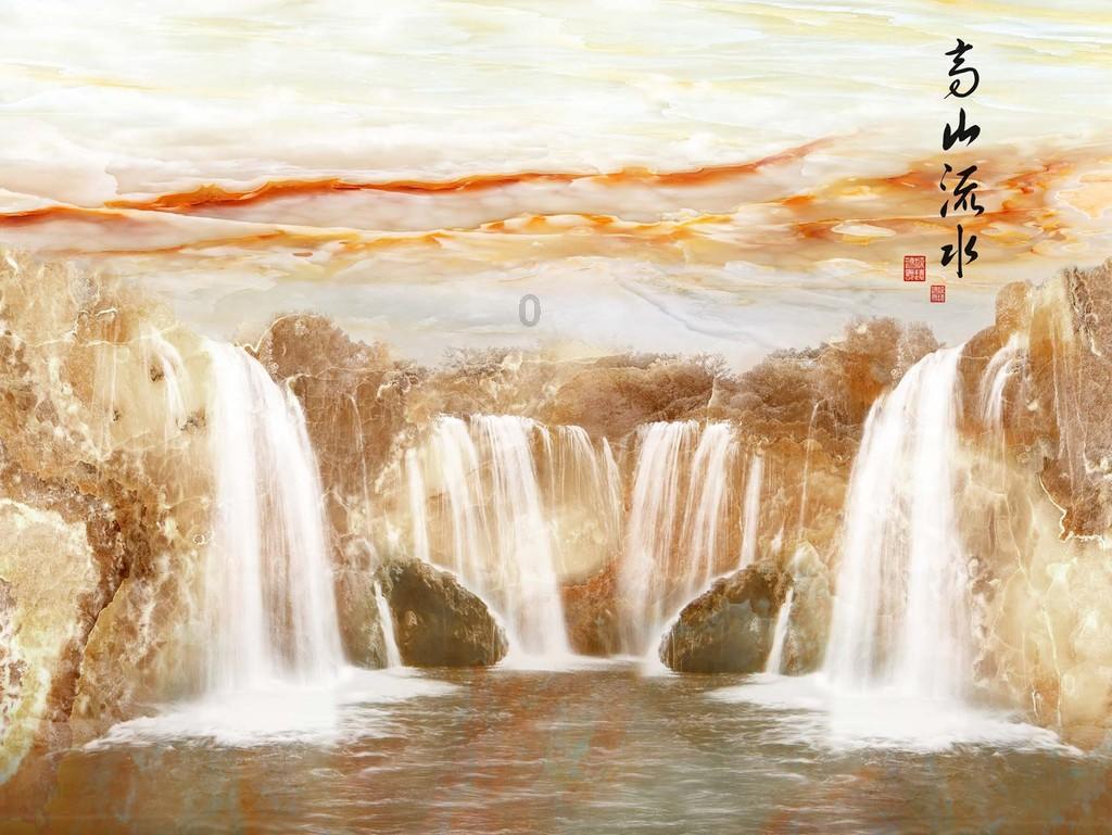 小猫钓鱼开船版最新版下载
